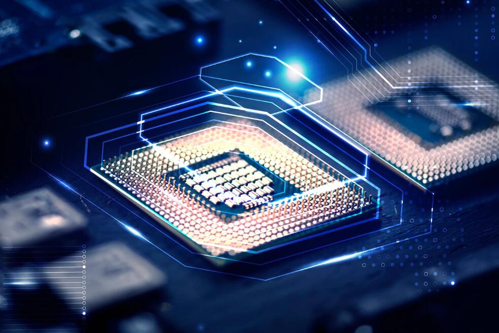 2021斯诺克英锦赛第三轮对阵 斯诺克英锦赛 决赛赛程