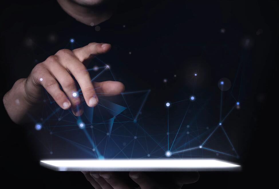 歌手孙露唱的好吗 孙露的所有歌曲